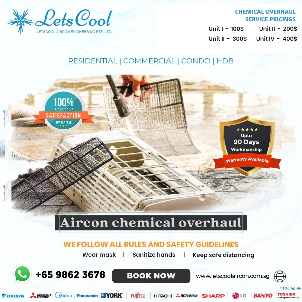 Letscoolsg1